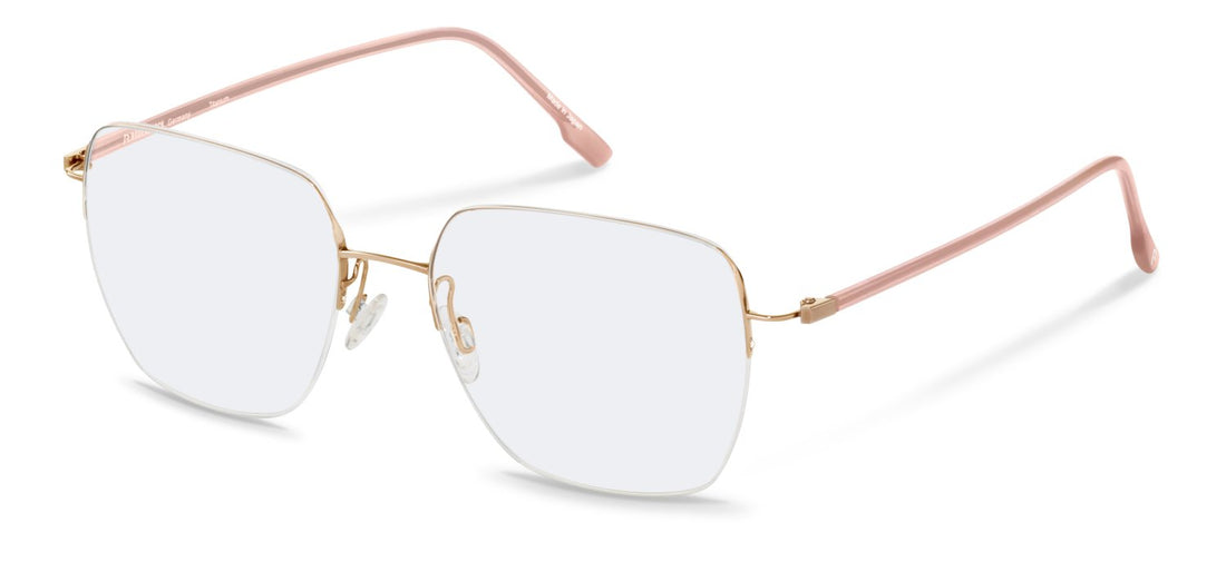 RODENSTOCK R7143 D000 54