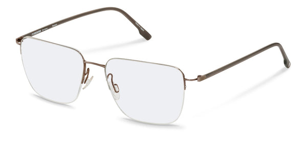 RODENSTOCK R7144 D000 56