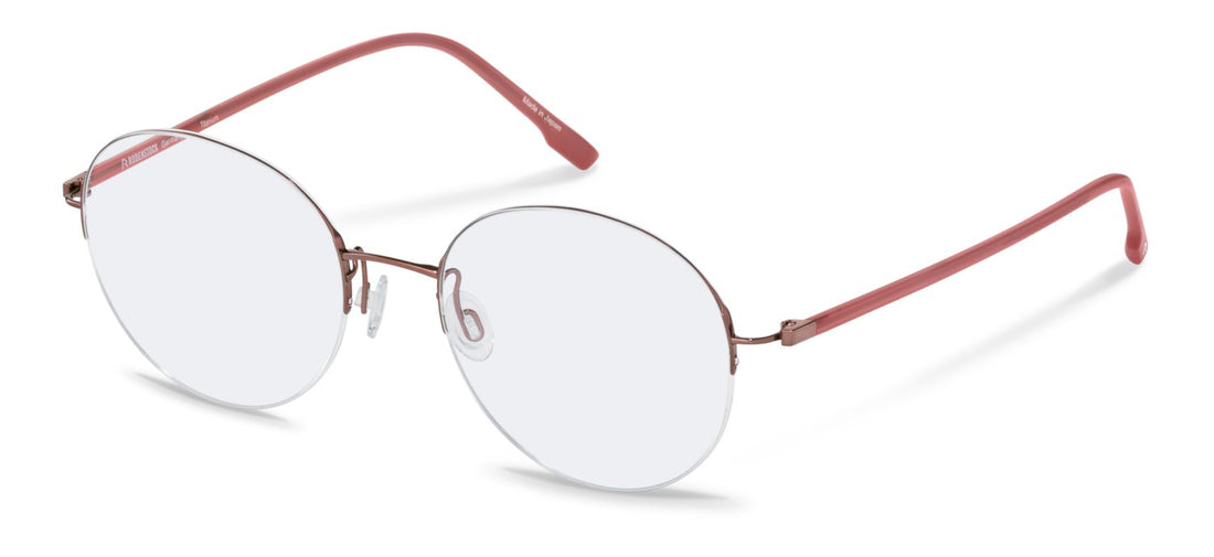 RODENSTOCK R7145 D000 53