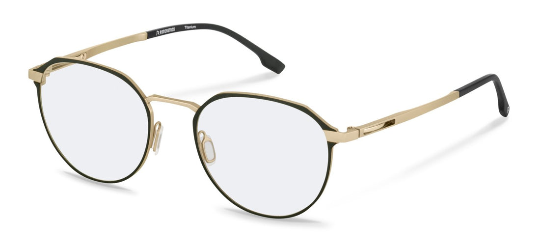 RODENSTOCK R7150 B000 51