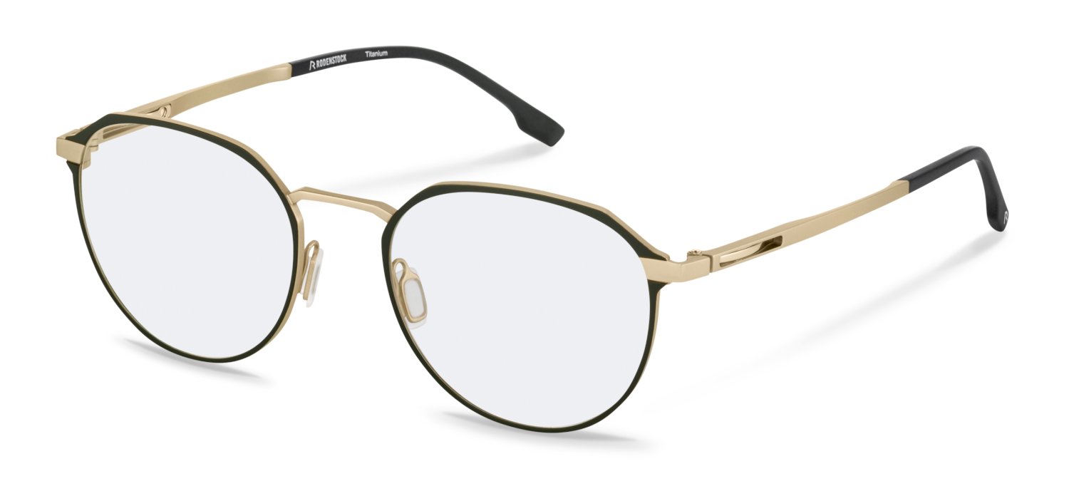 RODENSTOCK R7150 B000 51