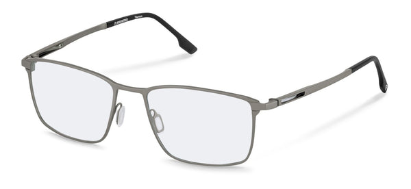 RODENSTOCK R7151 A000 57