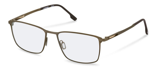 RODENSTOCK R7151 C000 55