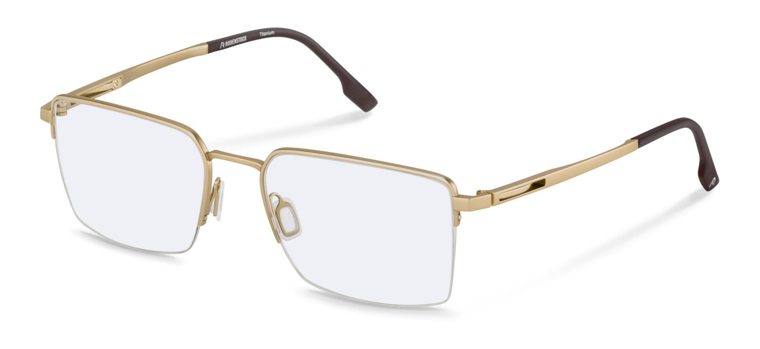 RODENSTOCK R7152 D000 57