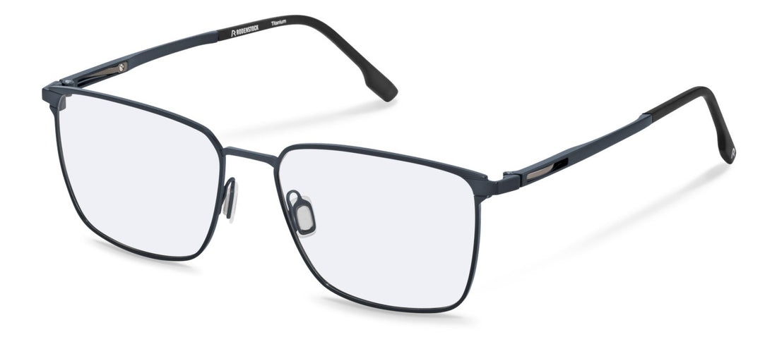 RODENSTOCK R7153 C000 56