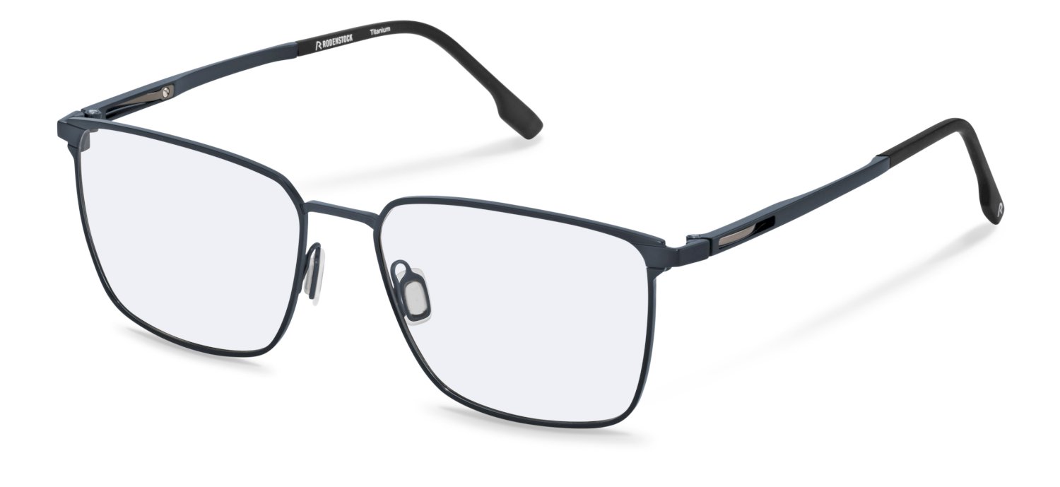 RODENSTOCK R7153 C000 56