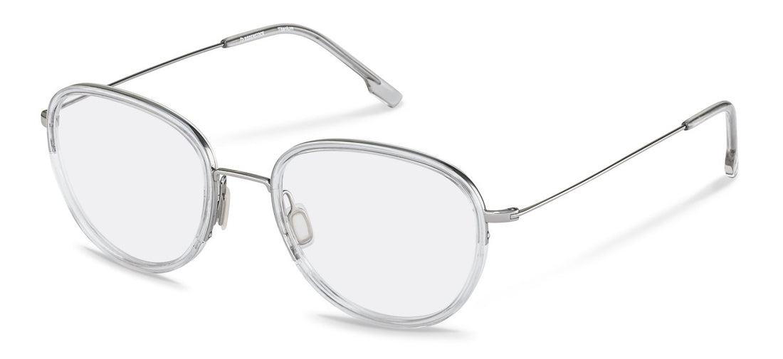 RODENSTOCK R7156 B000 53