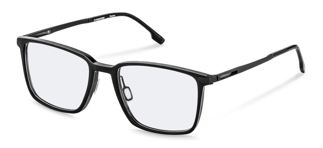 RODENSTOCK R7162 A000 55