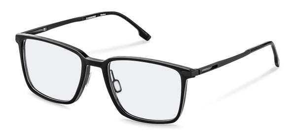 RODENSTOCK R7162 A000 55