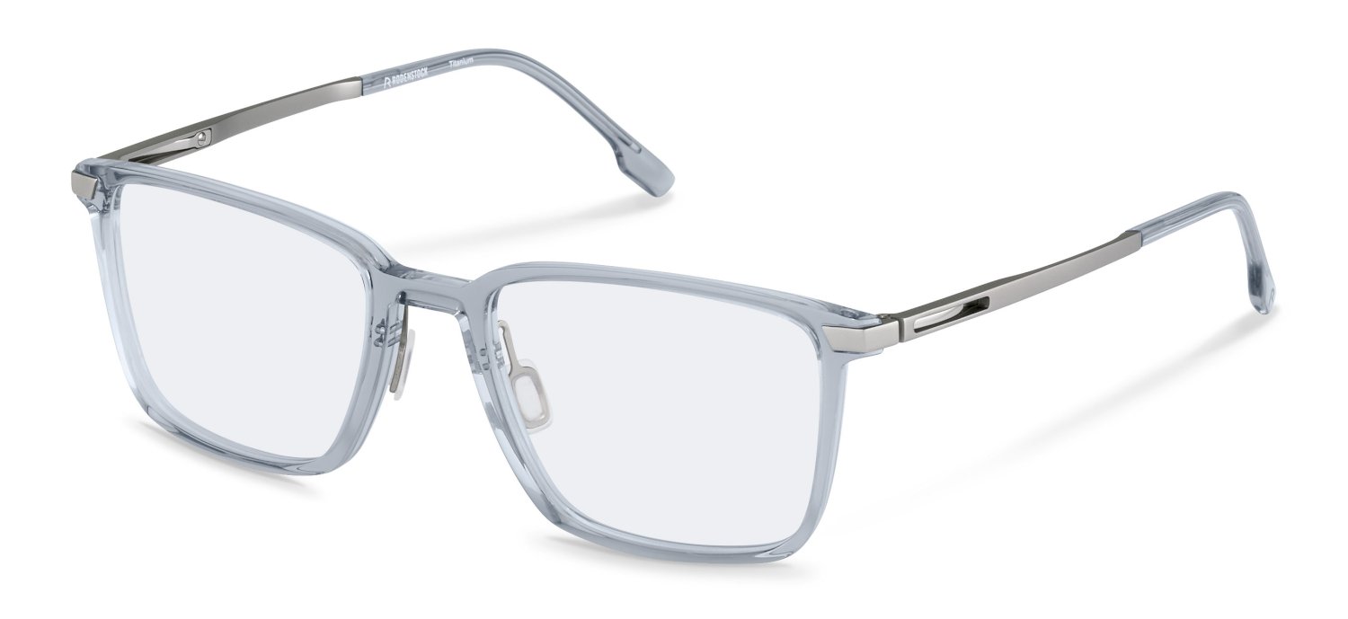 RODENSTOCK R7162 C000 55