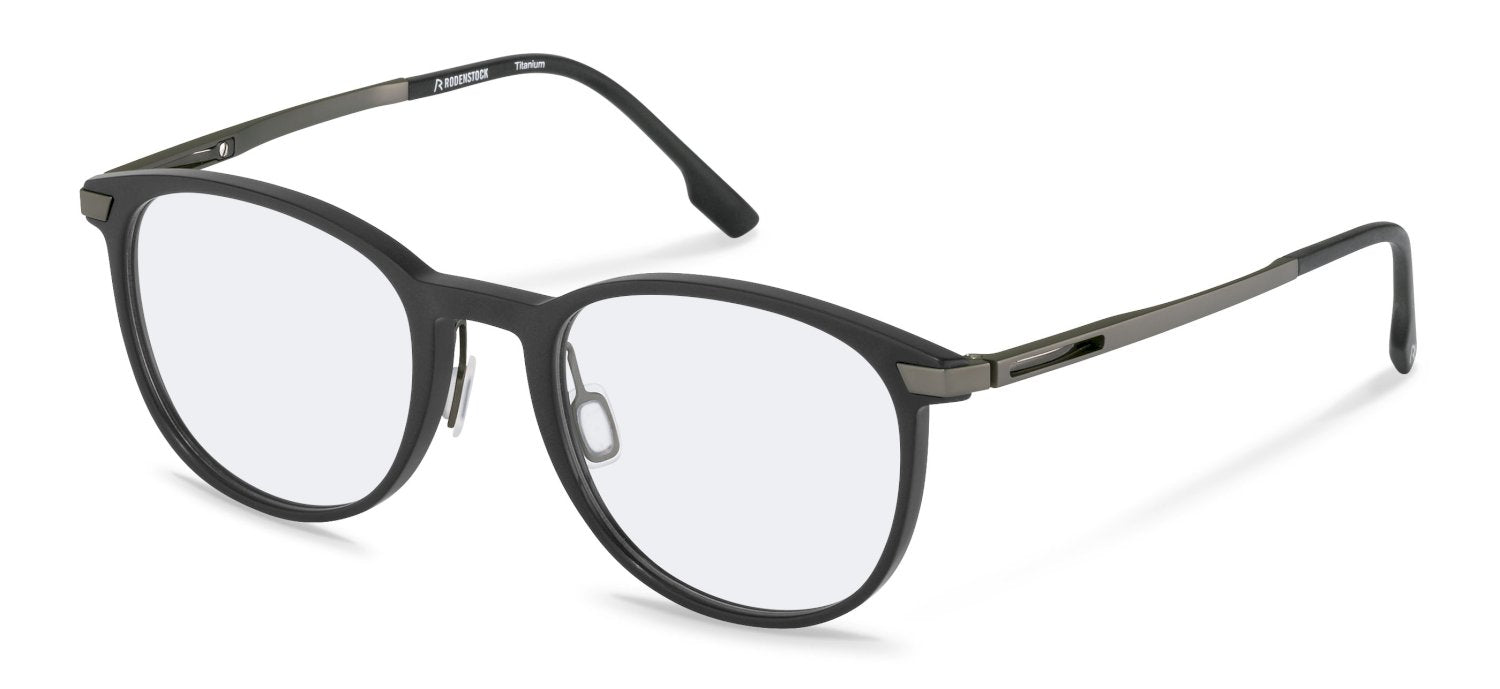 RODENSTOCK R7163 A000 54