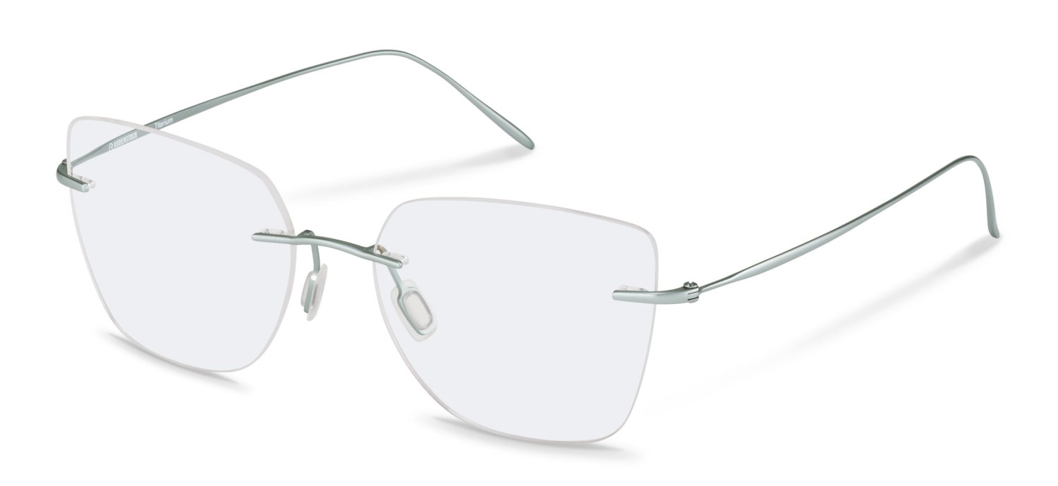 RODENSTOCK R7164 A000 54