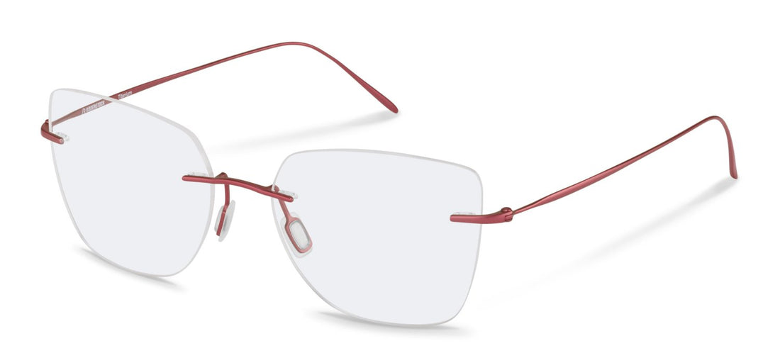 RODENSTOCK R7164 C000 54