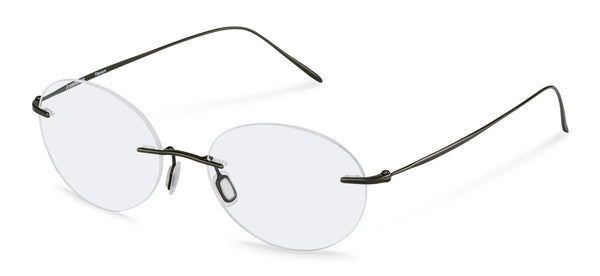 RODENSTOCK R7165 B000 52