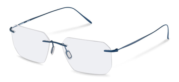 RODENSTOCK R7166 B000 56