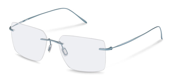 RODENSTOCK R7167 B000 57