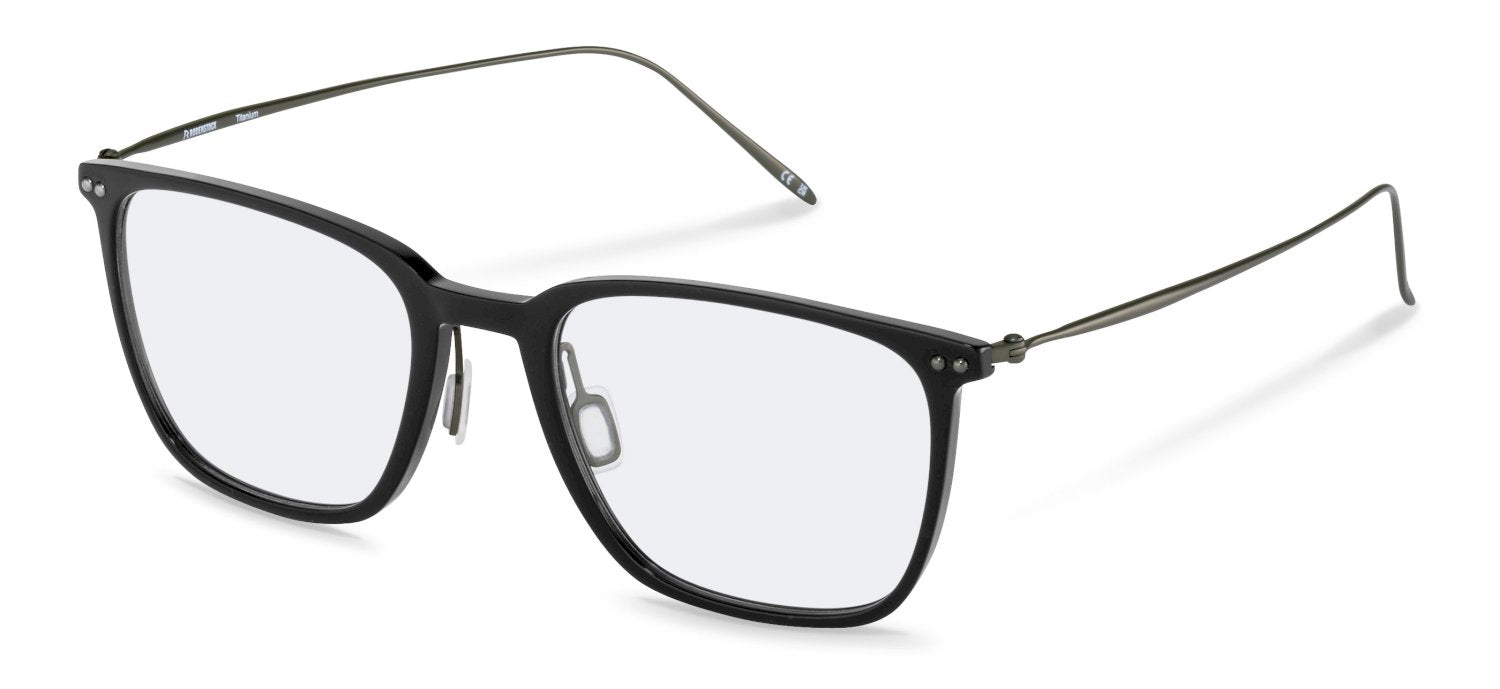 RODENSTOCK R7168 A000 53