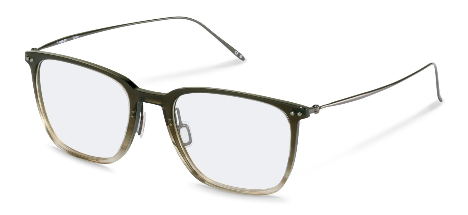 RODENSTOCK R7168 B000 55