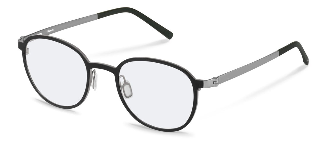 Rodenstock R7169 A000 48