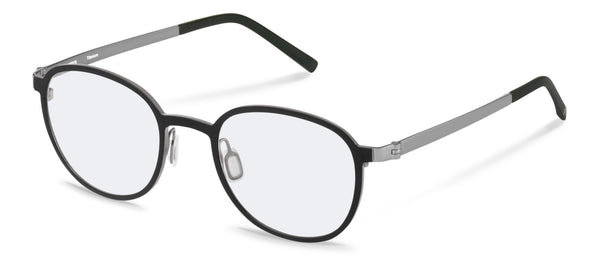 Rodenstock R7169 A000 50