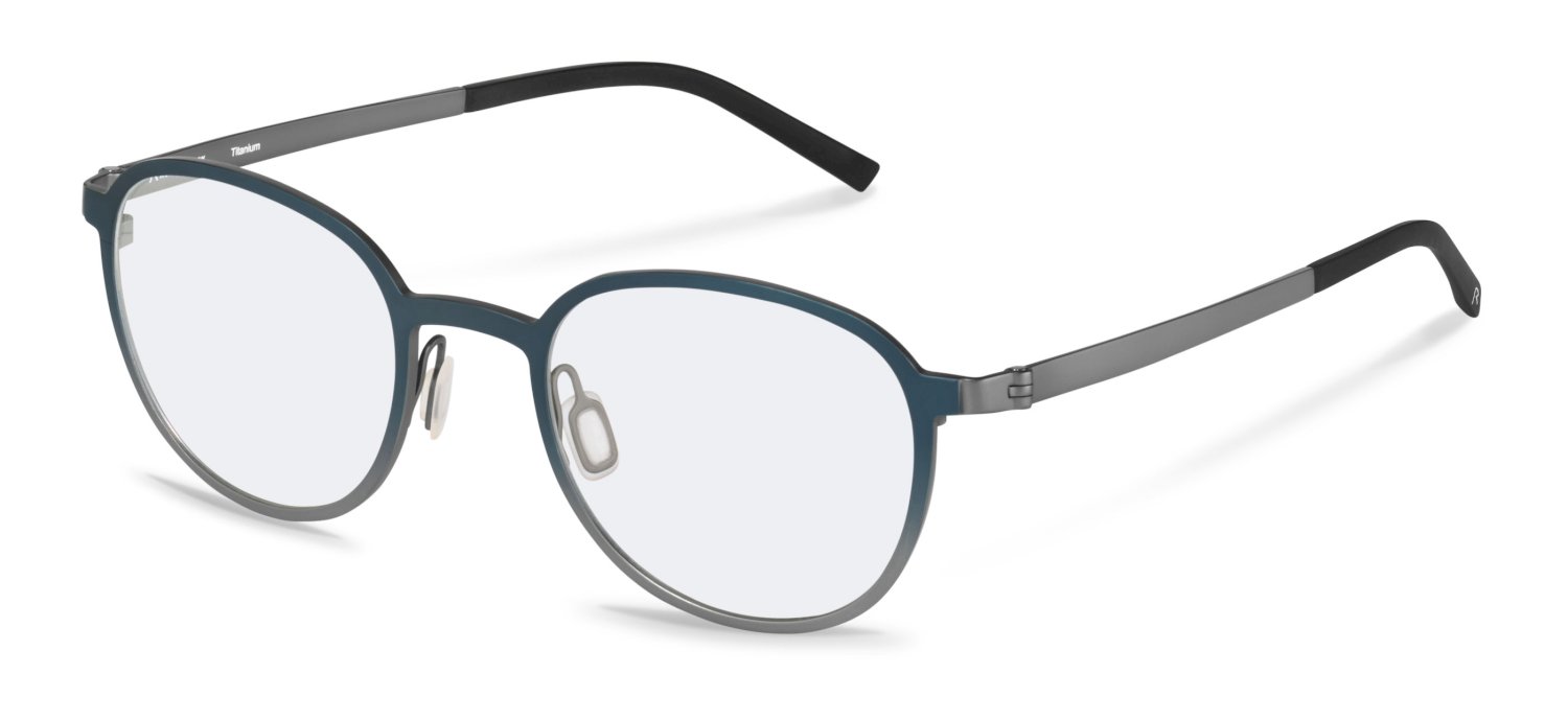 Rodenstock R7169 C000 48