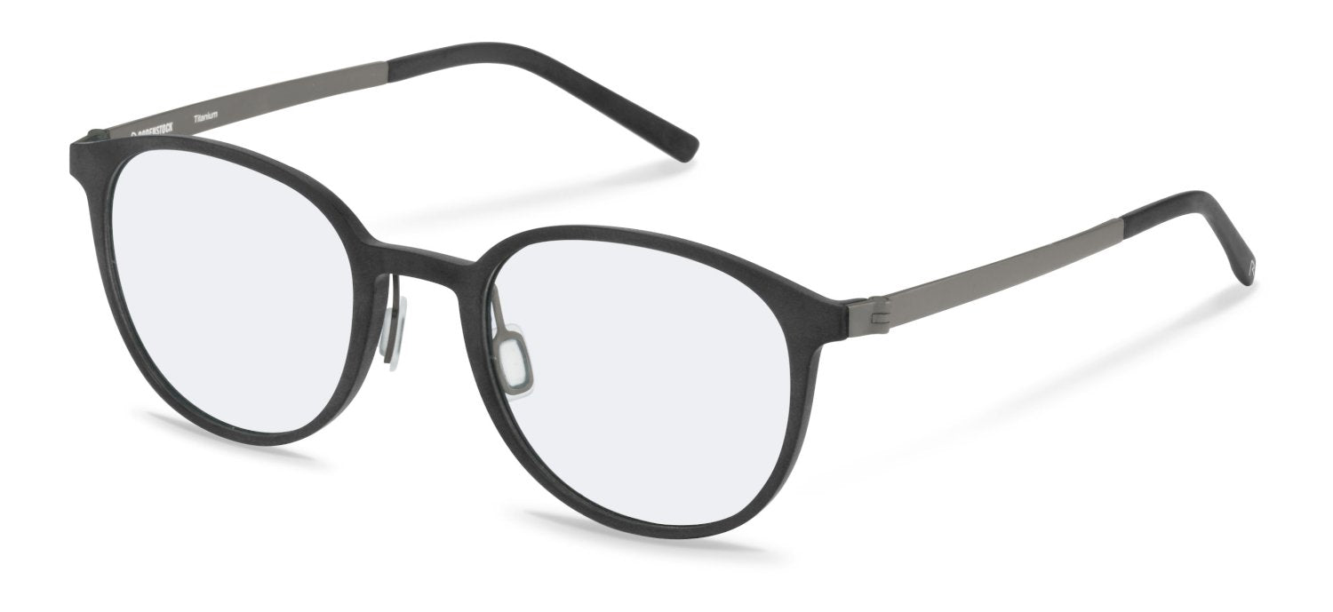 RODENSTOCK R7172 A000 52