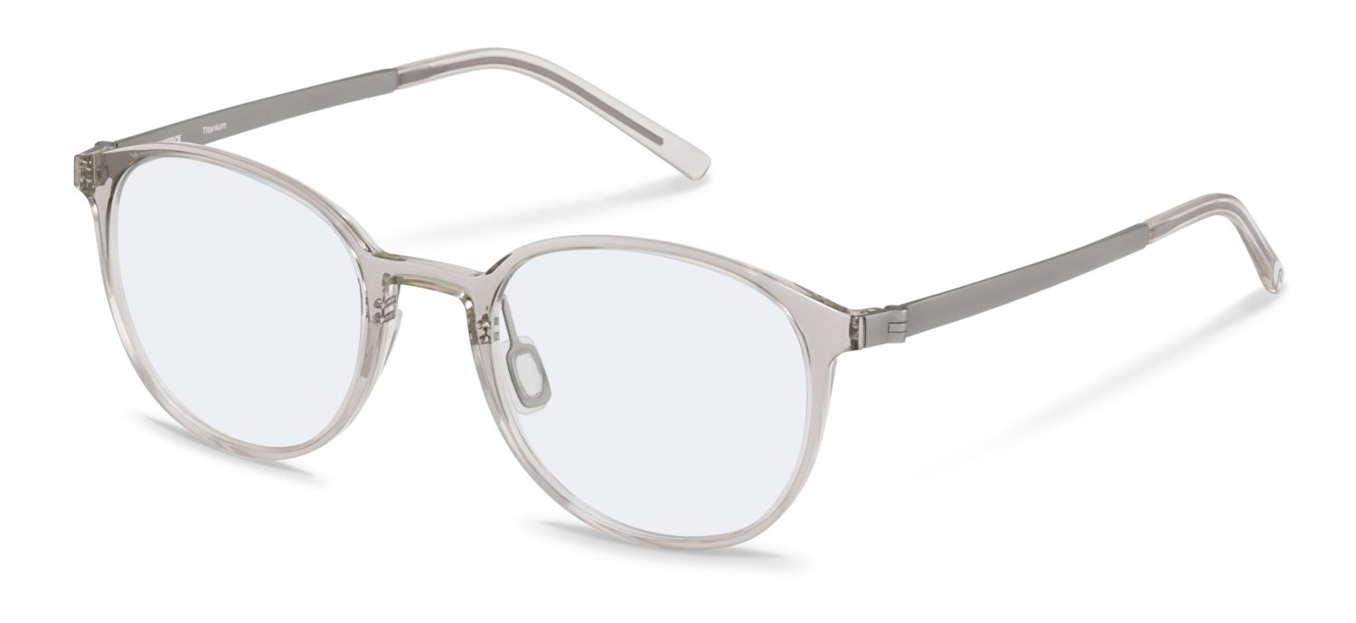 RODENSTOCK R7172 B000 52