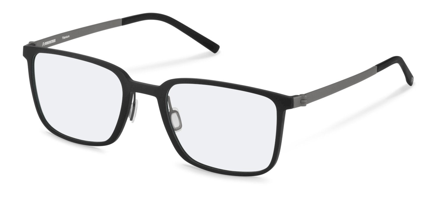 RODENSTOCK R7173 A000 54
