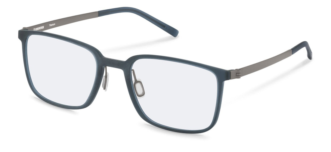 RODENSTOCK R7173 C000 54