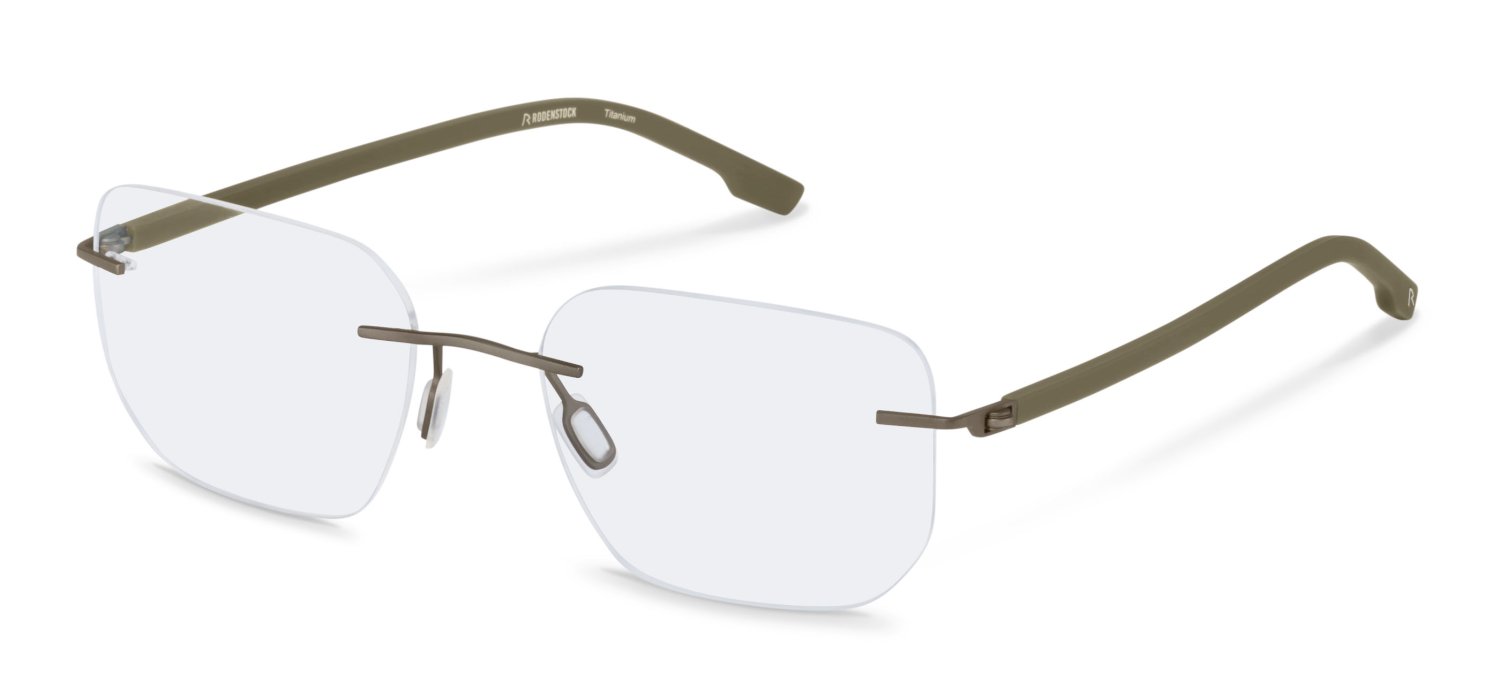 RODENSTOCK R7175 B000 54