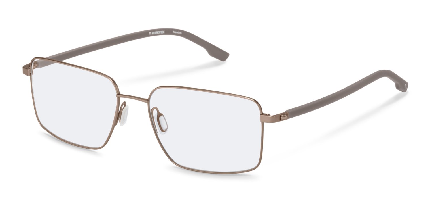 RODENSTOCK R7176 B000 57