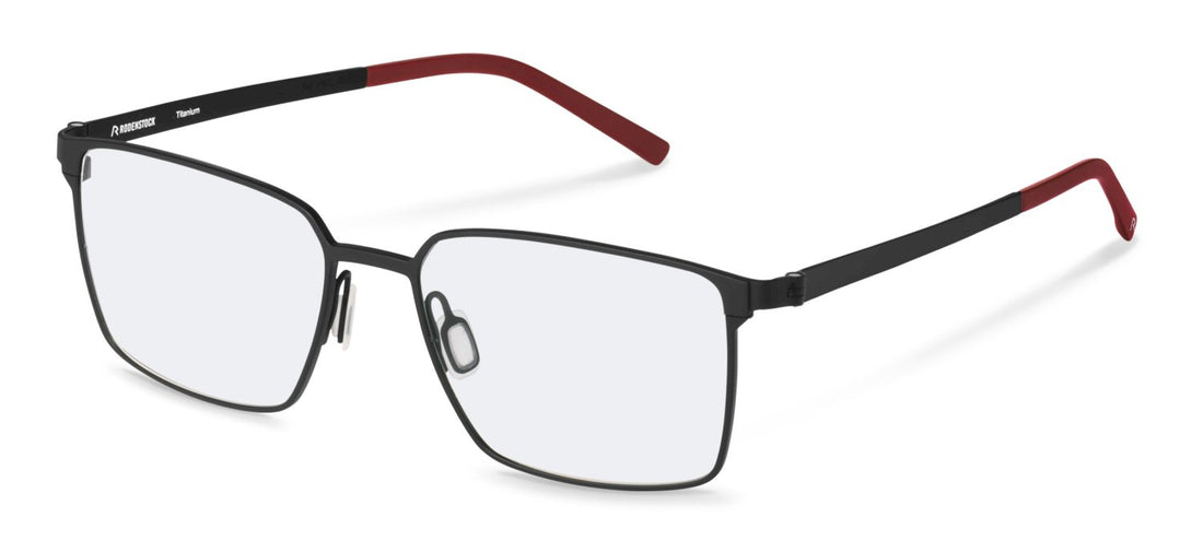 Rodenstock R7178 A000 54