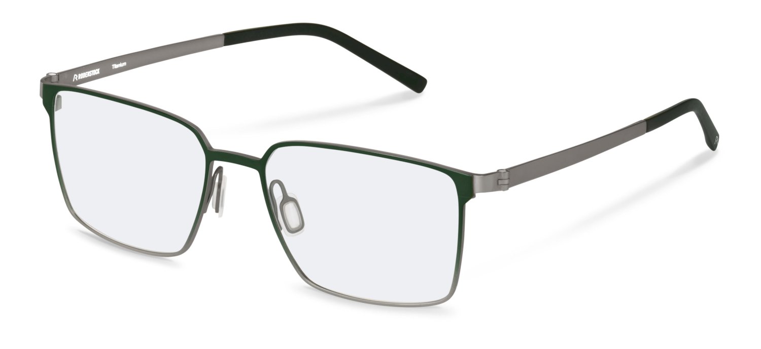 Rodenstock R7178 B000 54