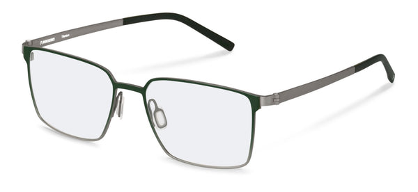 Rodenstock R7178 B000 54