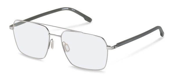 Rodenstock R7182 B000 57