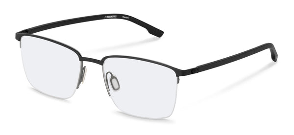 Rodenstock R7183 A000 56