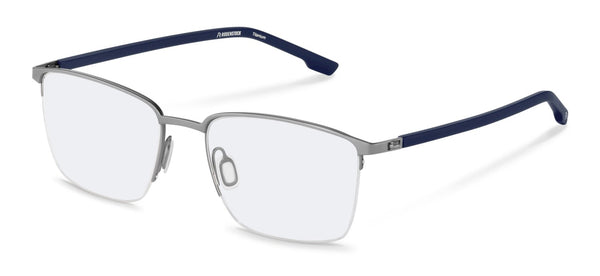 Rodenstock R7183 B000 56