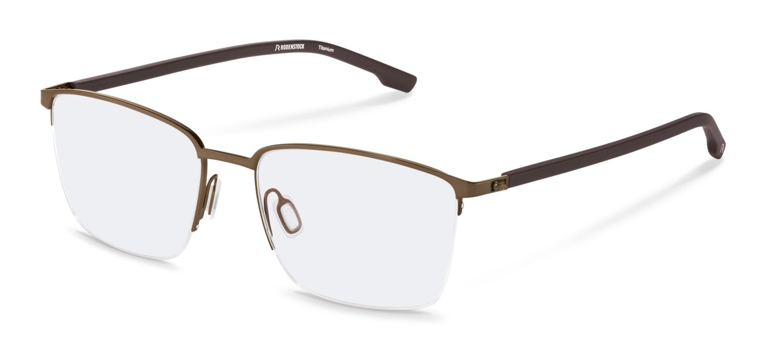 Rodenstock R7183 C000 54