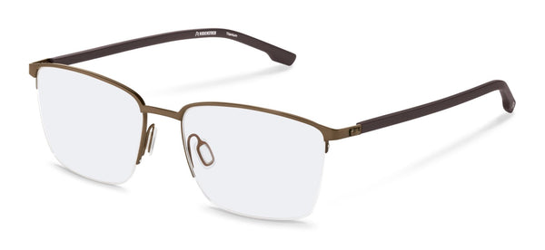 Rodenstock R7183 C000 54