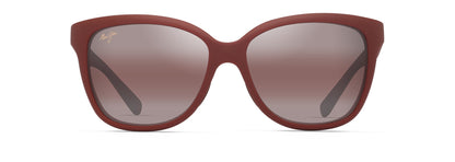 MAUI JIM MJ0744S Starfish 015 56