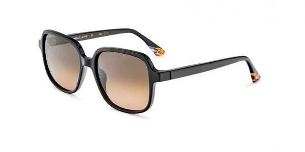 ETNIA BARCELONA RAFFAELLA SUN BK 54