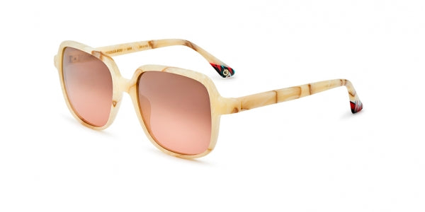 ETNIA BARCELONA RAFFAELLA SUN WH 54