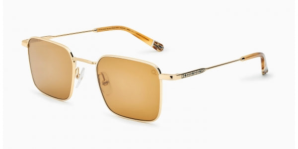 ETNIA BARCELONA RANIERI SUN GD 48