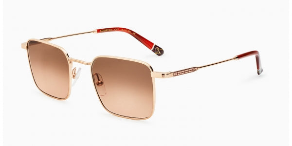 ETNIA BARCELONA RANIERI SUN PGHV 48