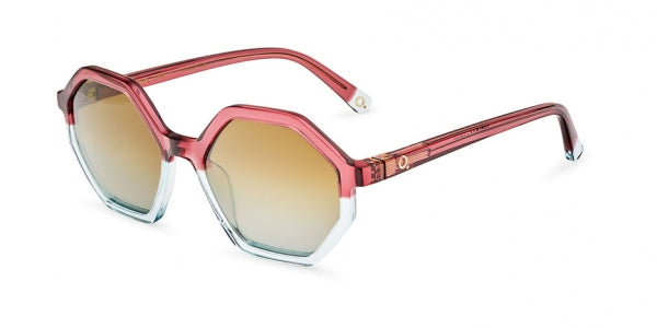 ETNIA BARCELONA RAVAL SUN BXSK 53