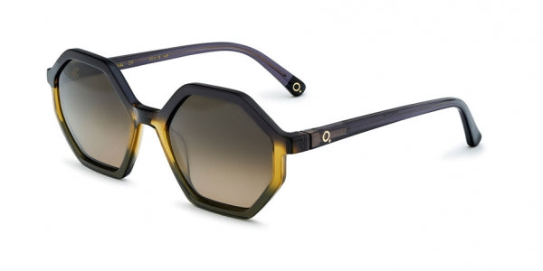 ETNIA BARCELONA RAVAL SUN GR 53