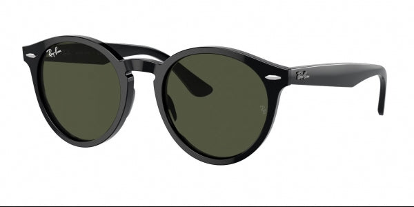 RAY-BAN RB7680S LARRY 901/31 49