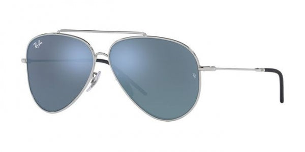 RAY-BAN RBR0101S AVIATOR REVERSE 003/GA 59