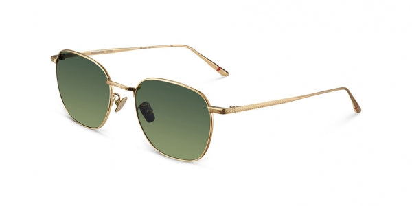 ETNIA BARCELONA REGENCOS SUN GDRD 53