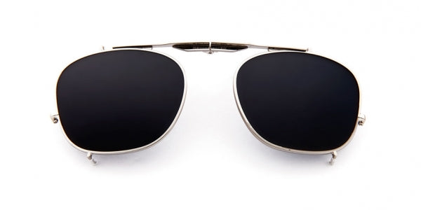 ETNIA BARCELONA REY CLIPON SLBL 49